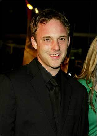Brad Renfro